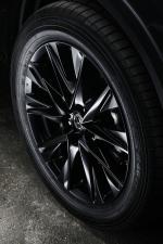 Mazda CX-5 Kuro Edition 2019 года (FR)